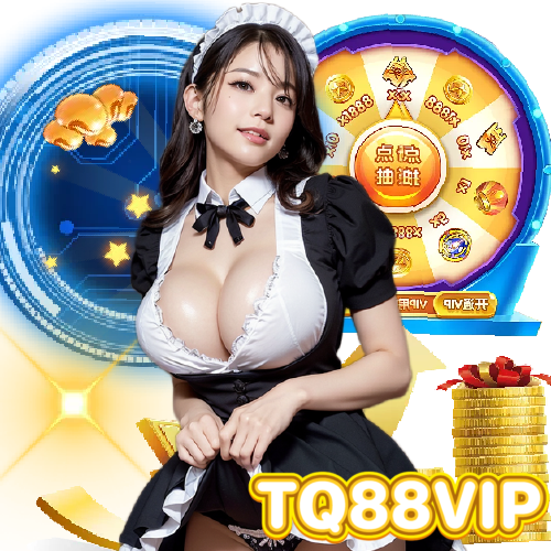 tq88vip