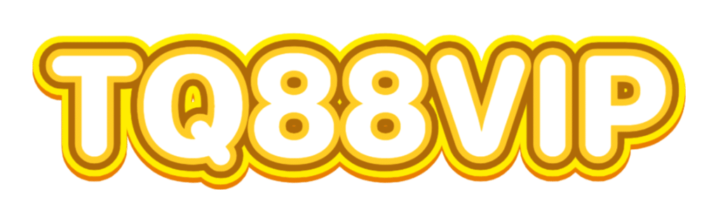 TQ88VIP
