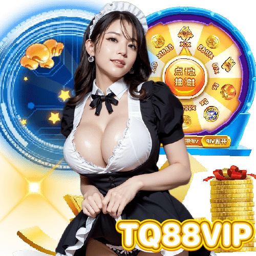 tq88vip